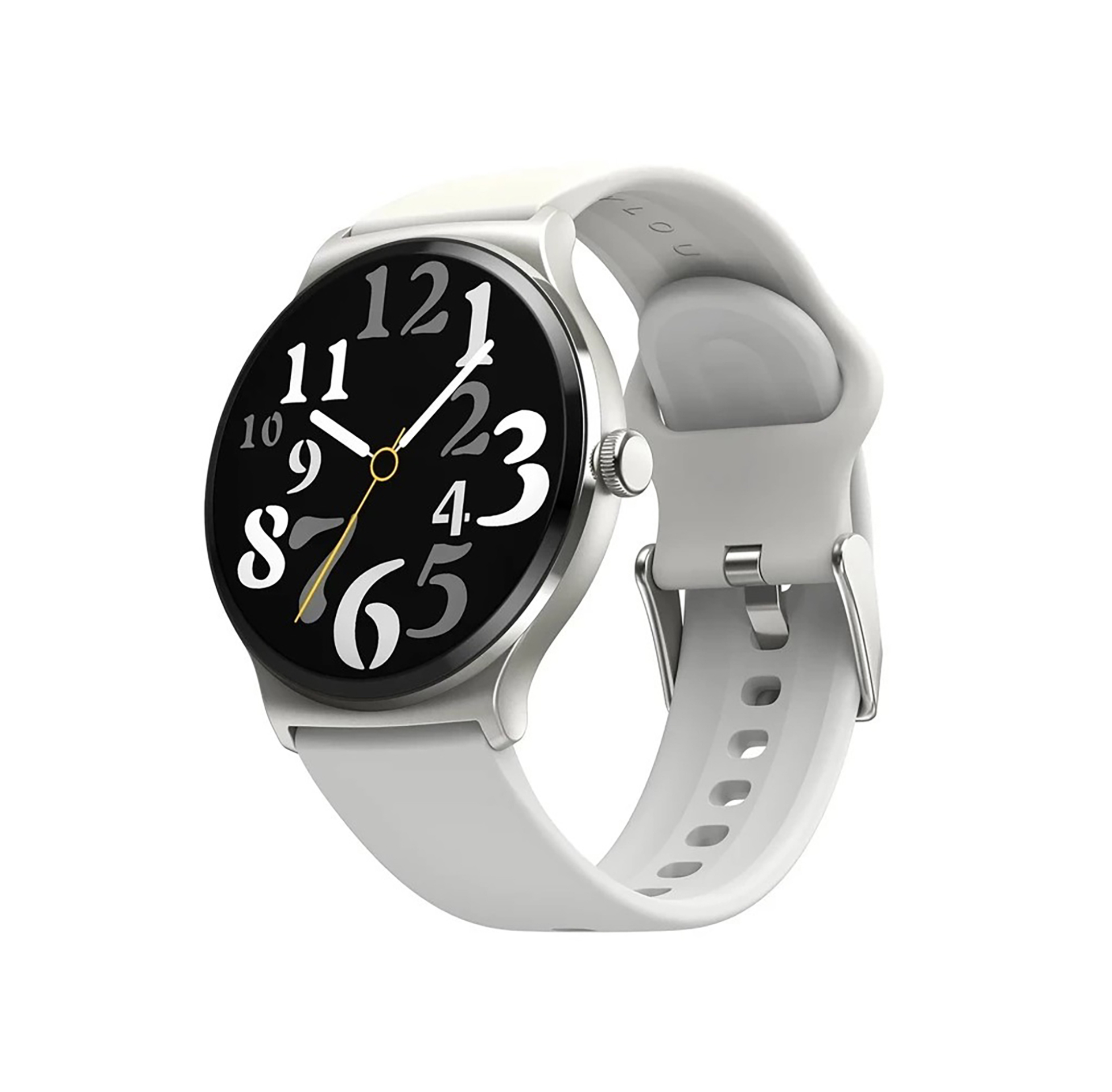  haylou-solar-lite-smart-watch 