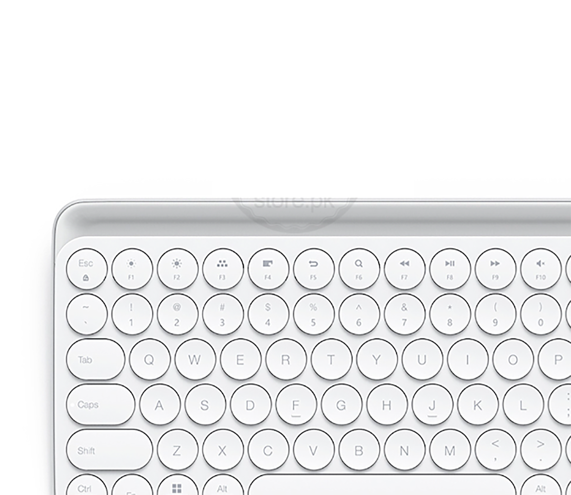  xiaomi-MIIIW-Keyboard 