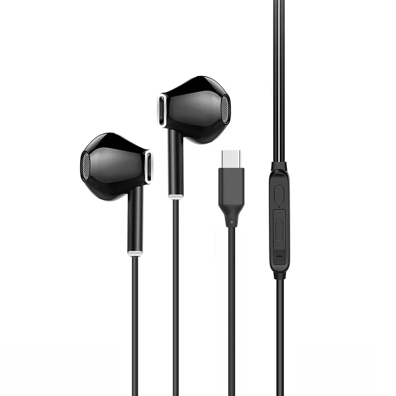  هندزفری آکو مدل AE-11 