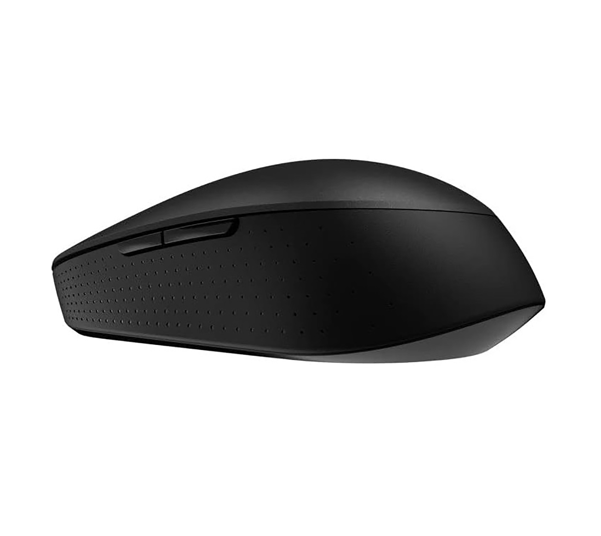  Xiaomi Mi Dual Mode Wireless Mouse Silent Edition 