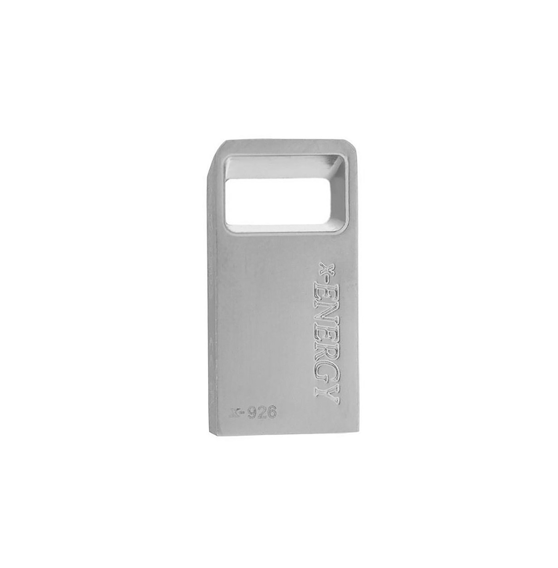  X-Energy-X-926-USB2.0-64G 