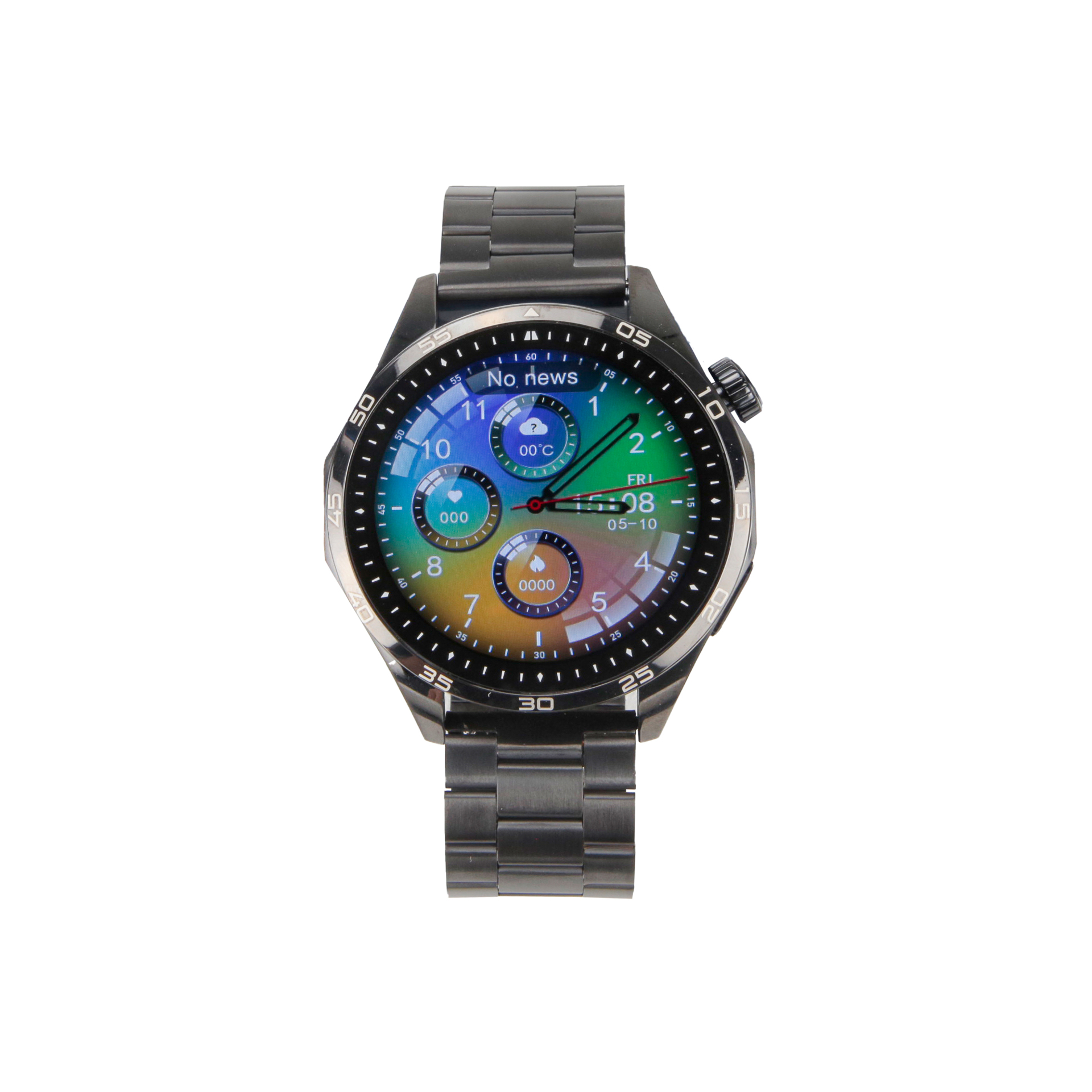  Ako-SW-Pro-Smart-Watch 