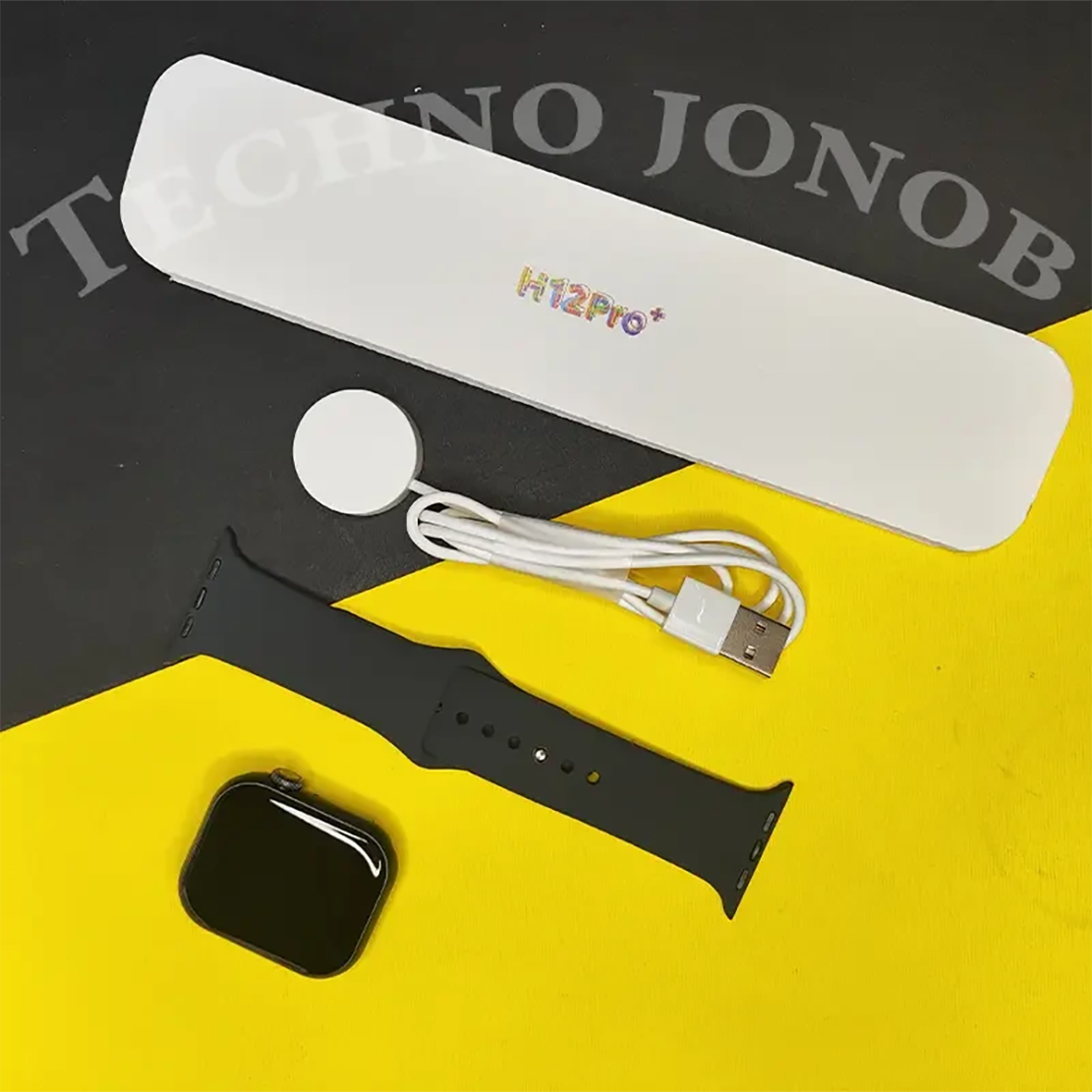  haino-teko-H12-Pro-plus-smart-watch 