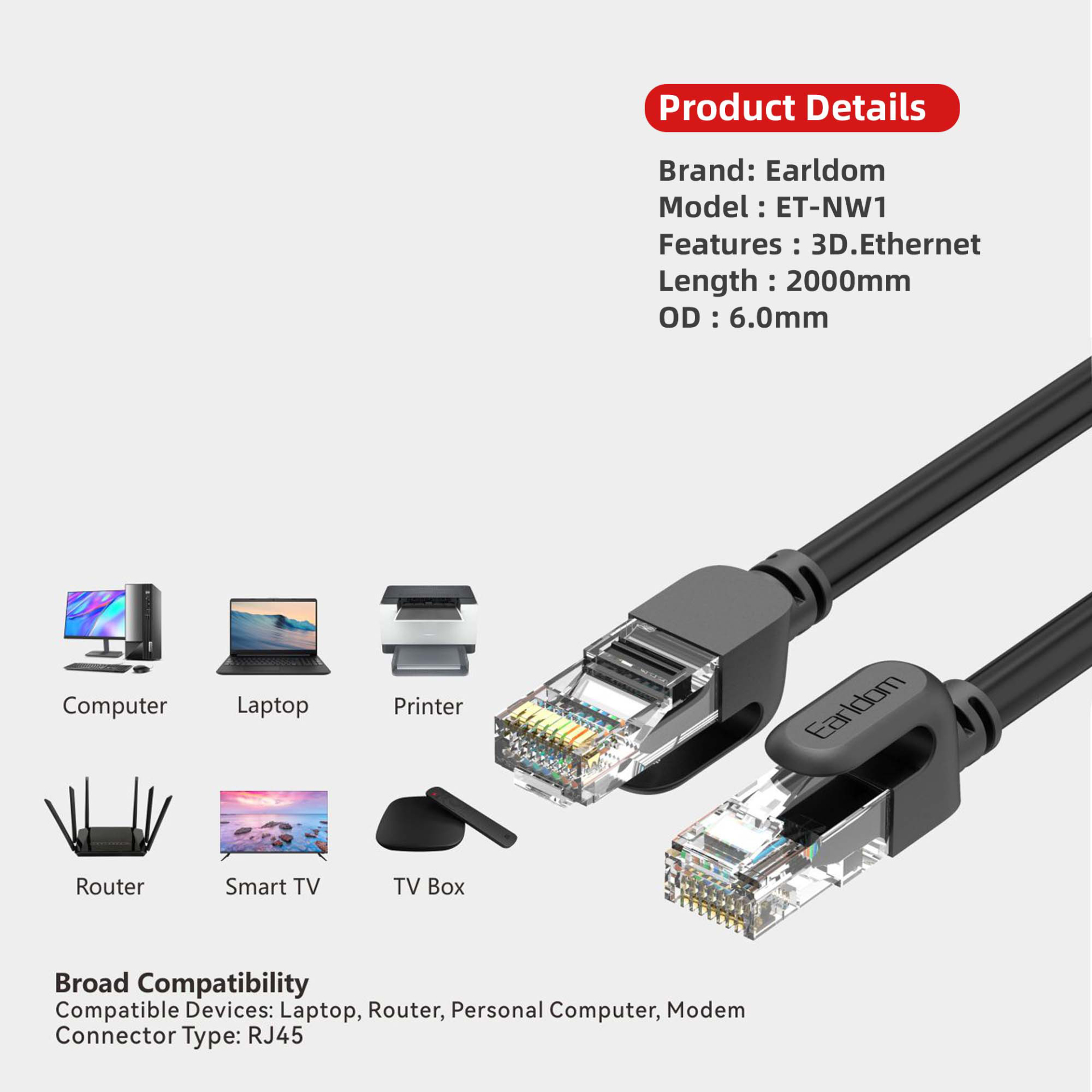  earldom-et-nw1-cable-2m 