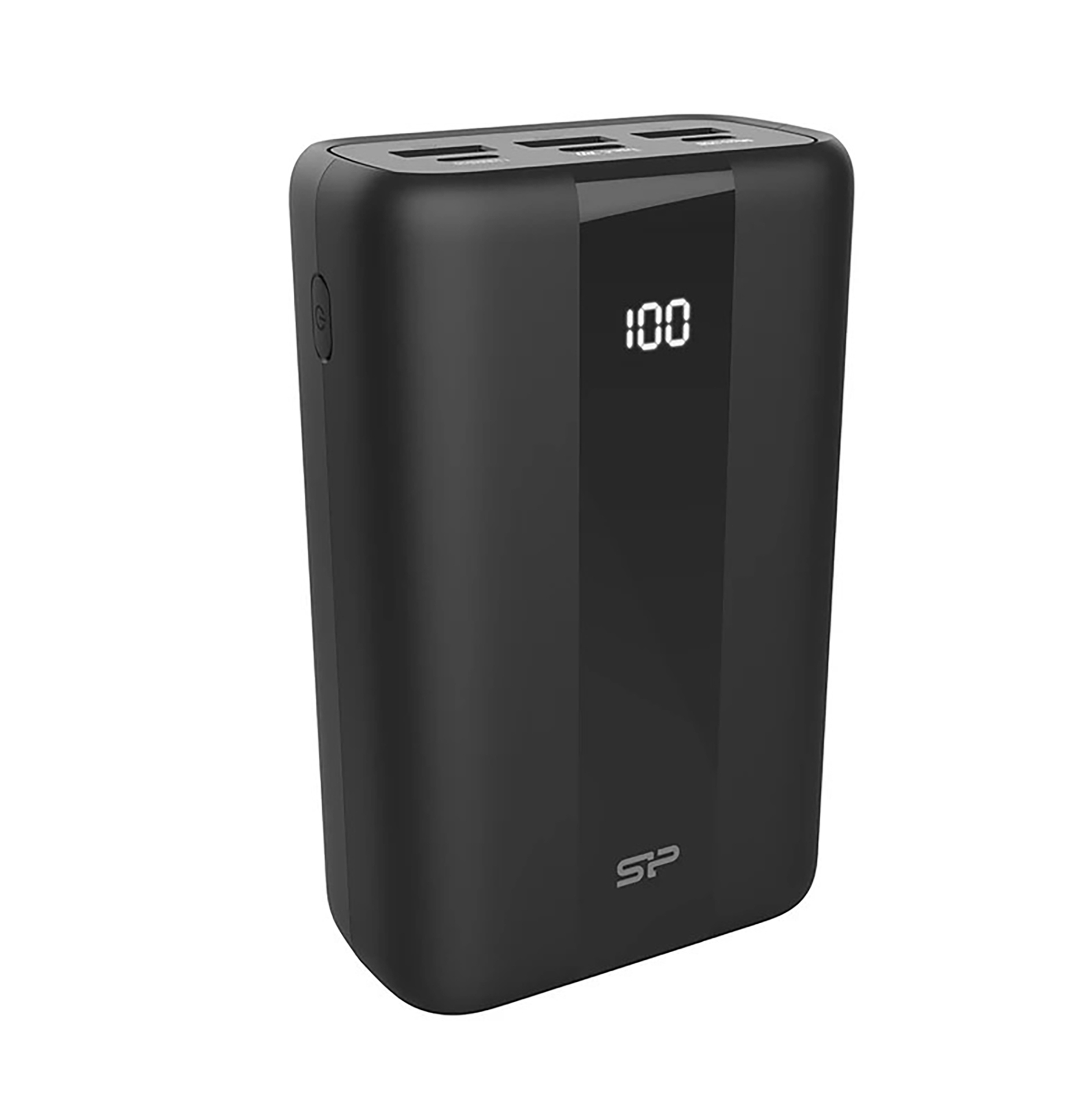  silicon-power-qx55-power-bank 