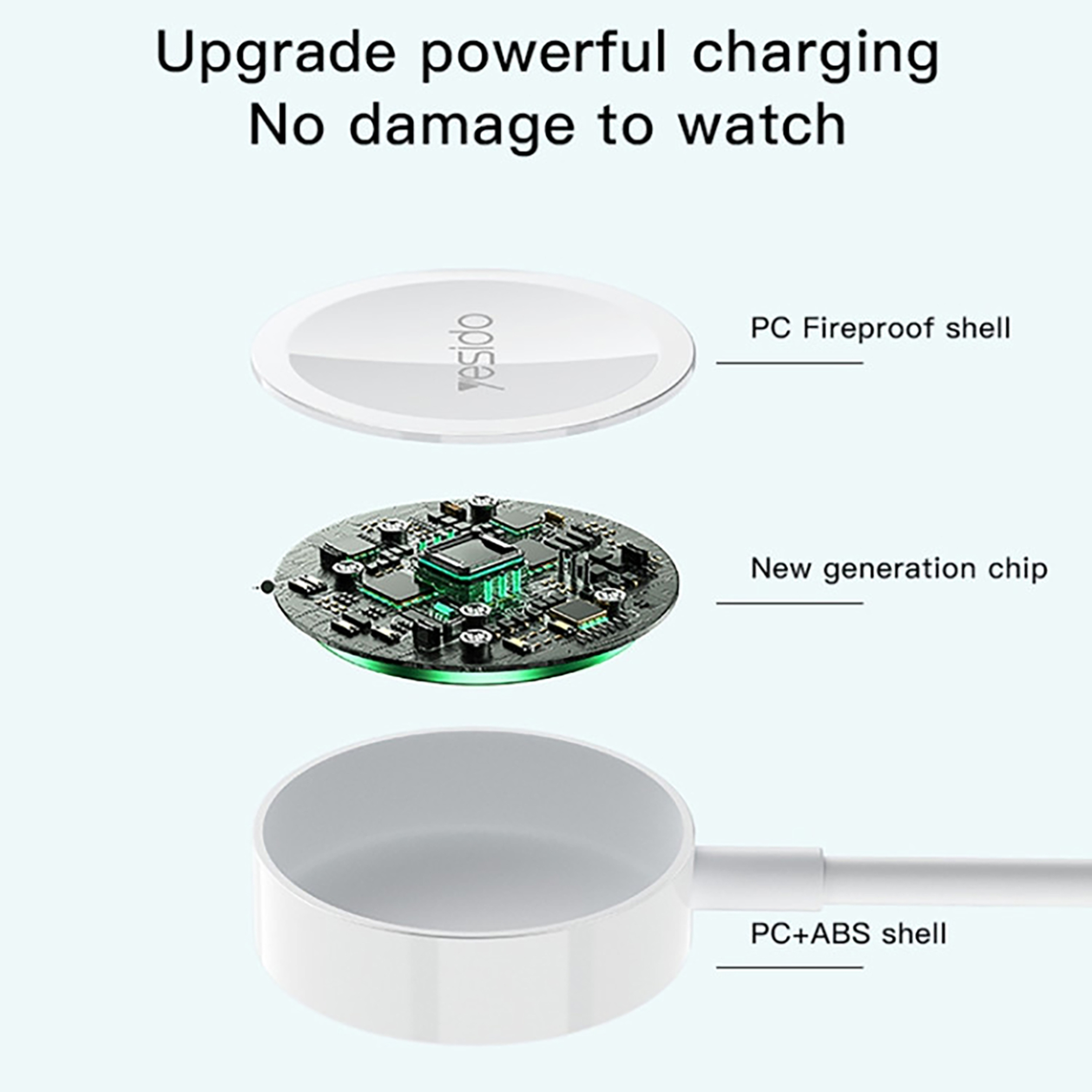  magnetic-charging-cable 