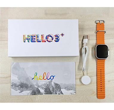  hainoteko-Hello-3-Plus-smartwatch 