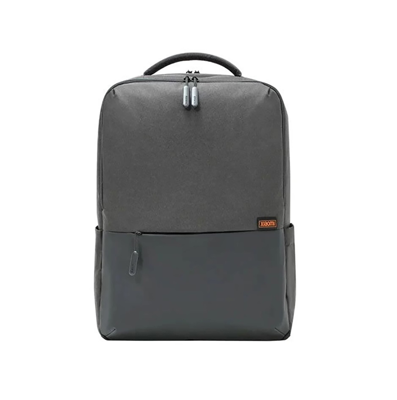  Xiaomi-Commuter-BackPack 