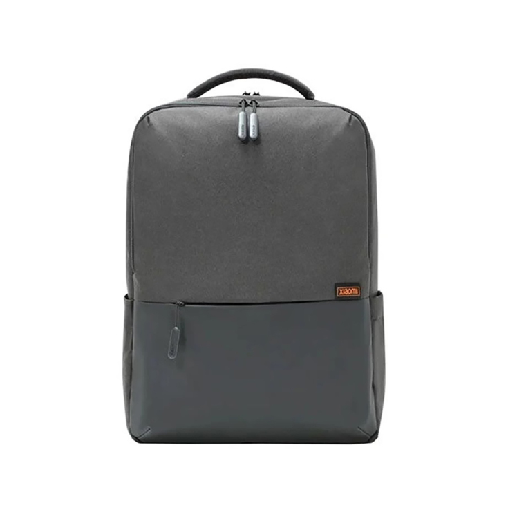 Xiaomi-Commuter-BackPack