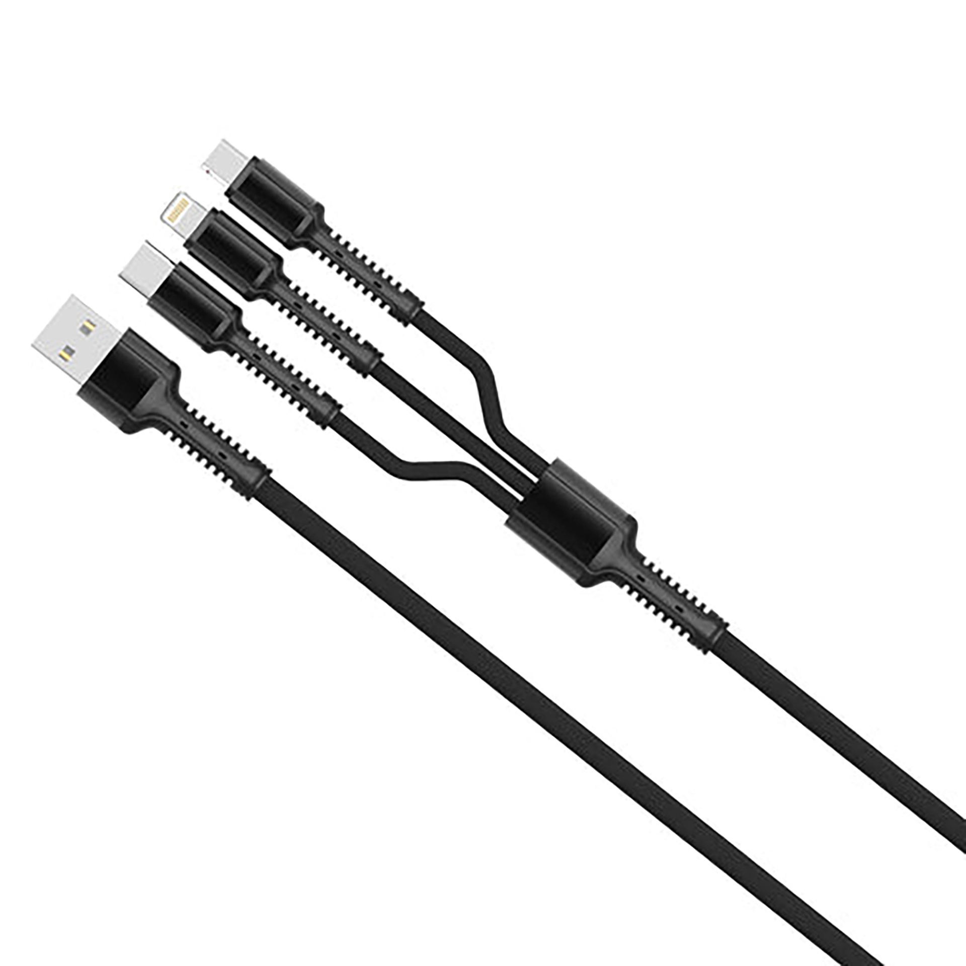  ldnio-lc93-cable 