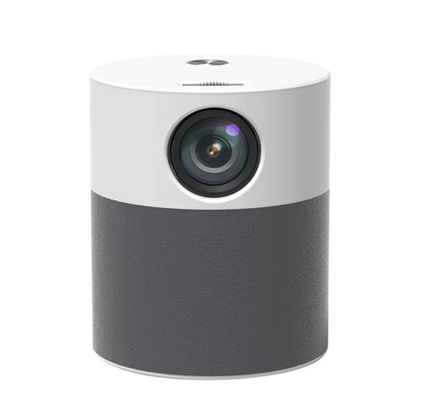  Xiaomi-Touynger-T9A-Projector 