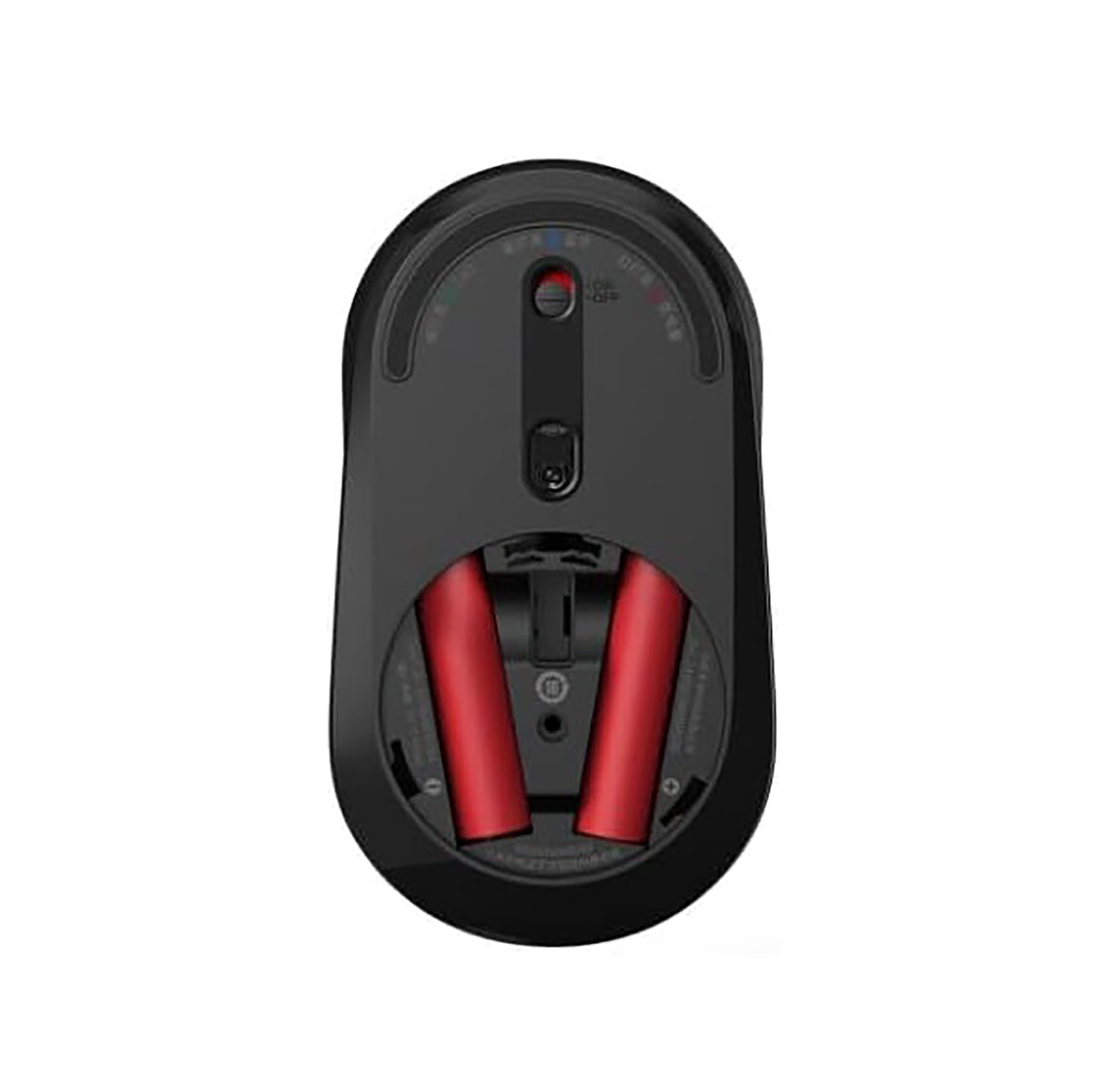  Xiaomi-Gaming-Wireless-Mouse-WXSMSBMW03 