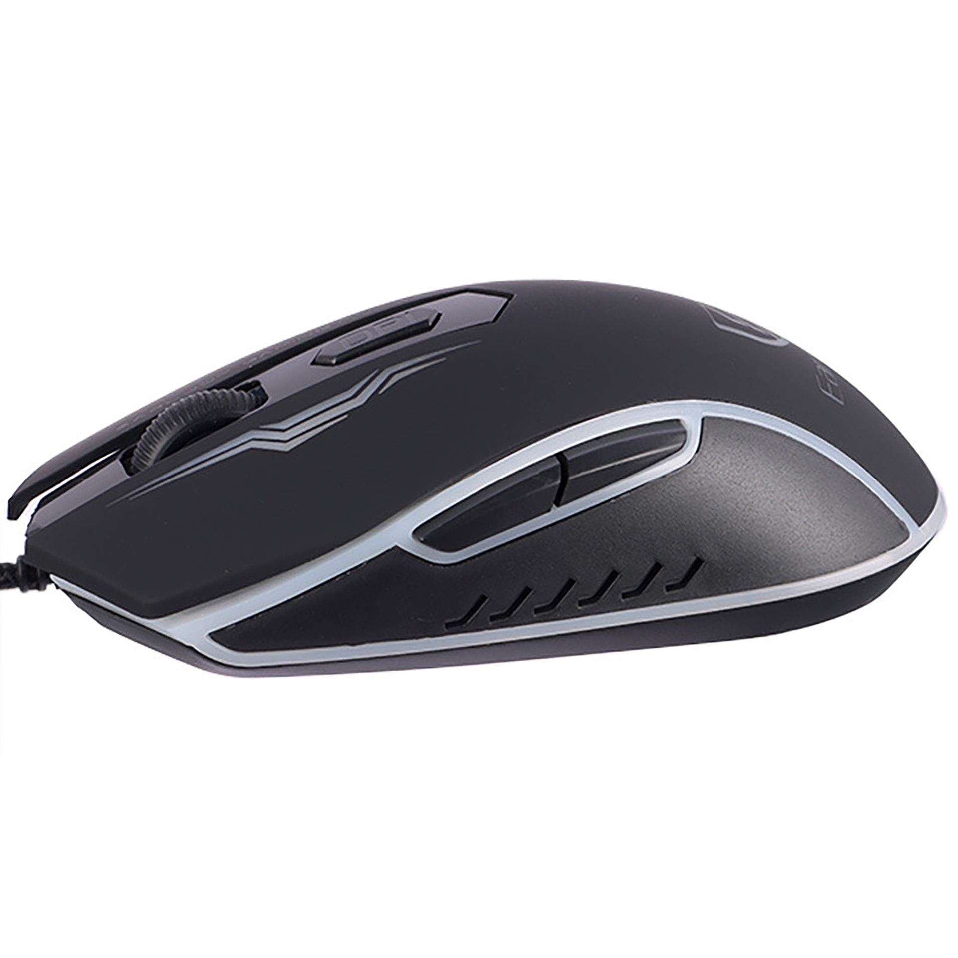  earldom-et-km12-gaming-mouse 