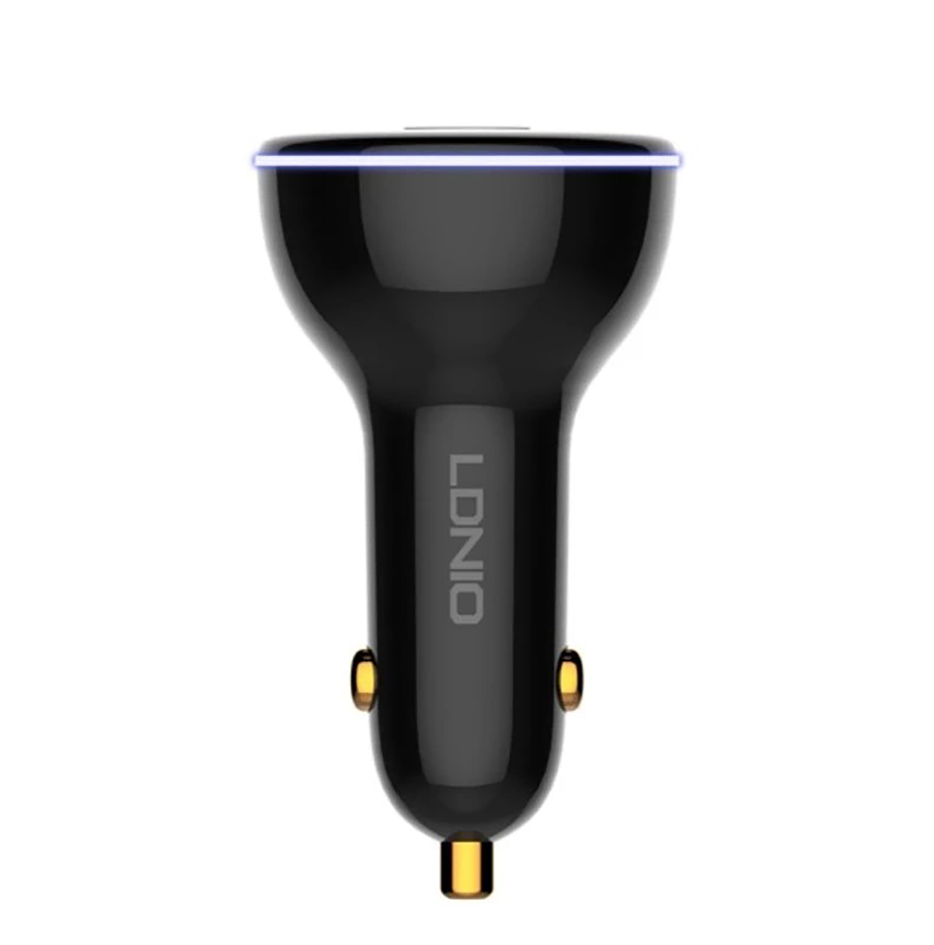  ldnio-c102-car-charger 