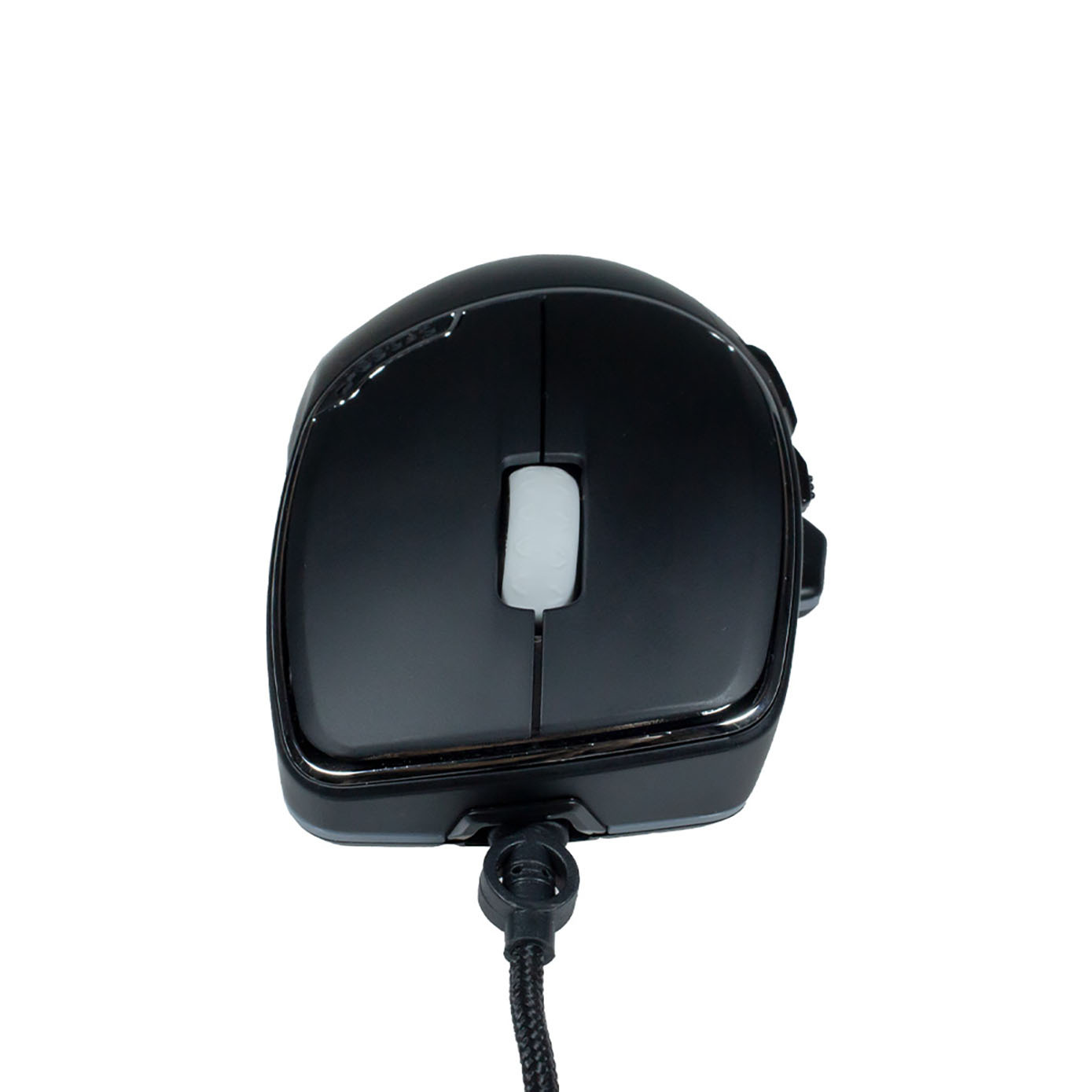  kingStar-KM465G-Mouse 