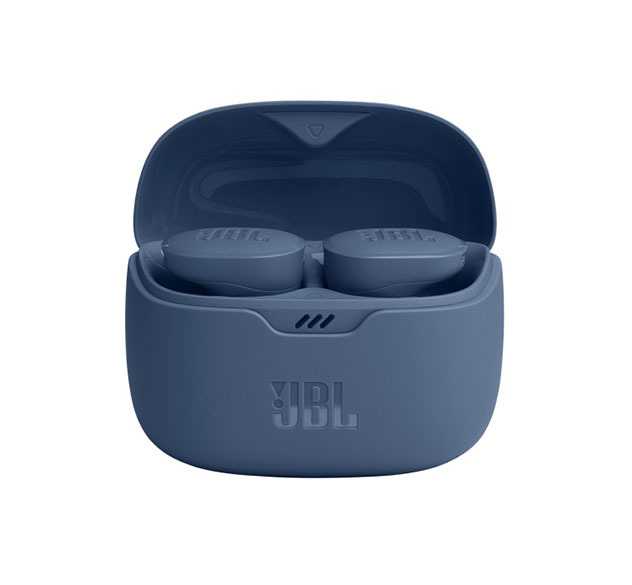  JBl-Tune-Buds-Handsfree 