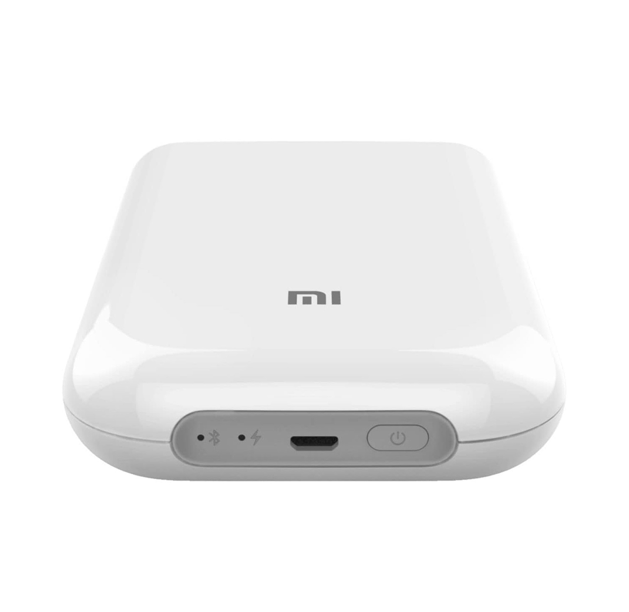  Xiaomi-Mini-Pocket-Printer 