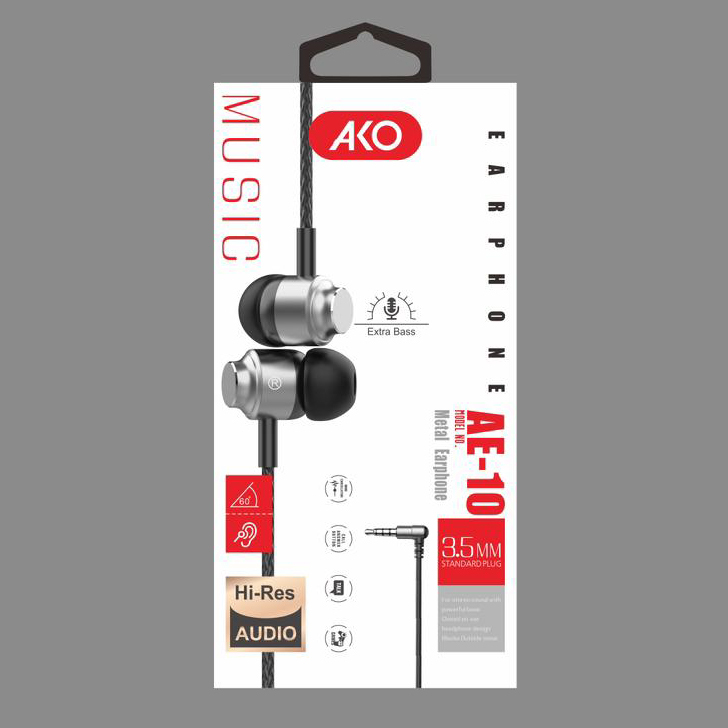  AE-10 