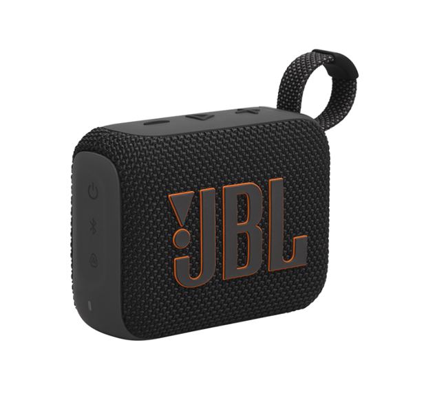  JBl-Go-4-Speaker 