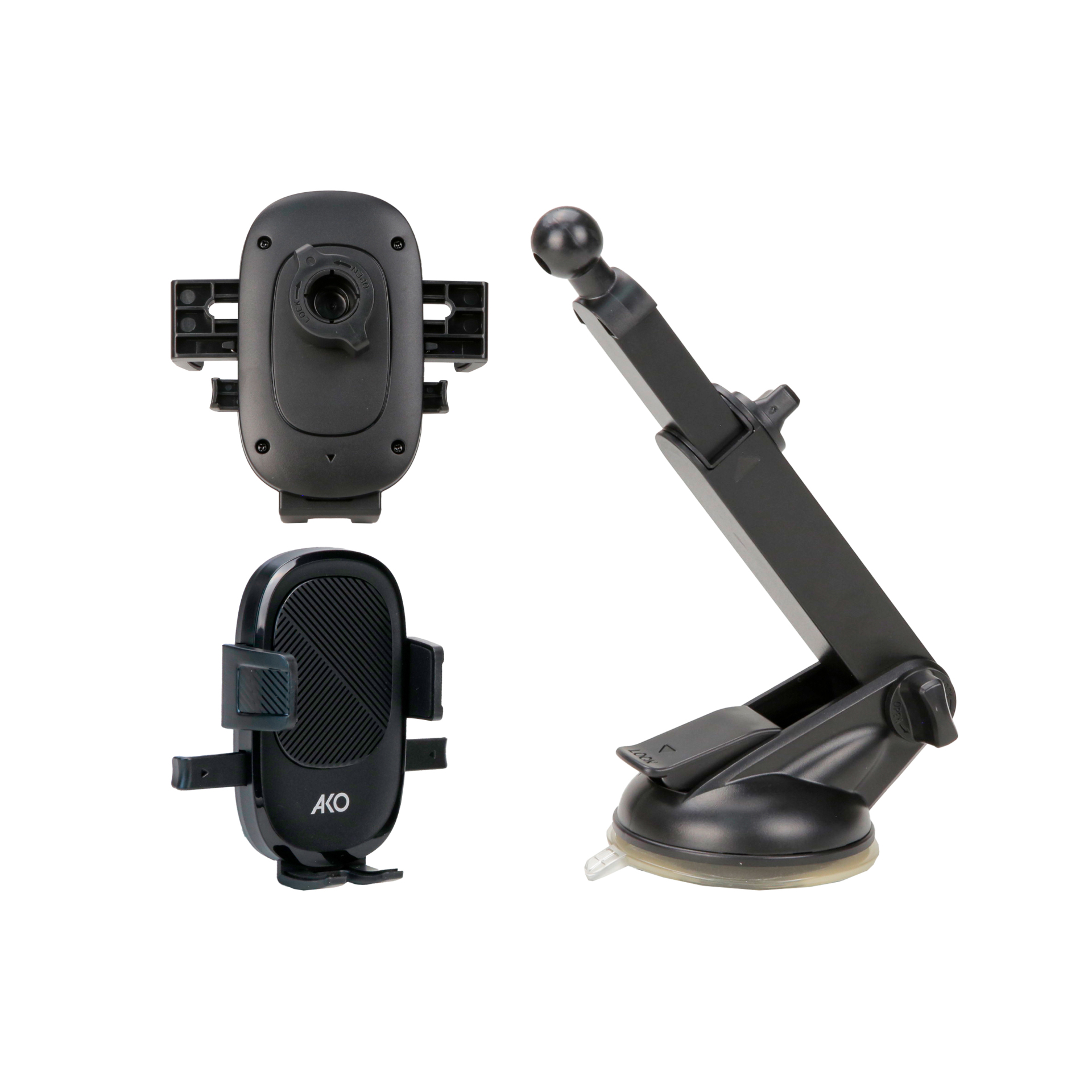  Ako-HD-19-Holder 