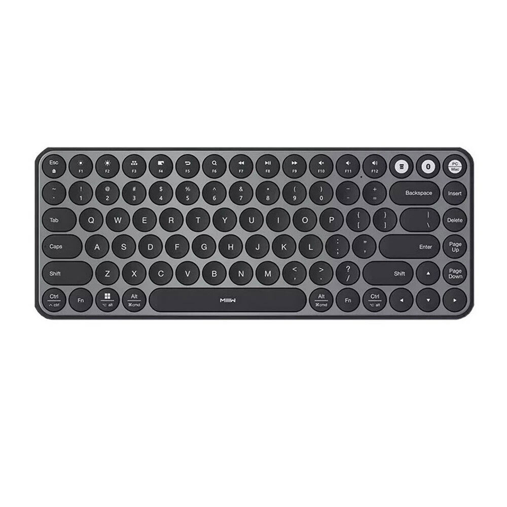  Xiaomi-Miiiw-Air85-keyboard 