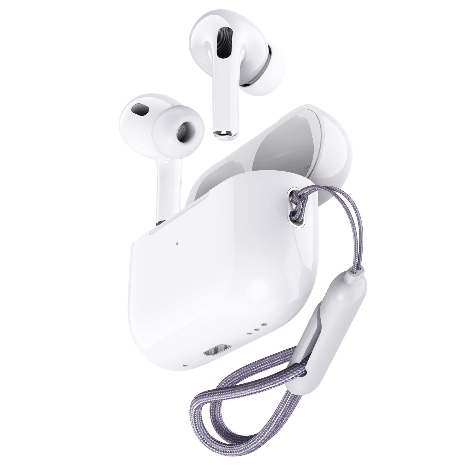  moxom-lx-tw803-wireless-earbuds 