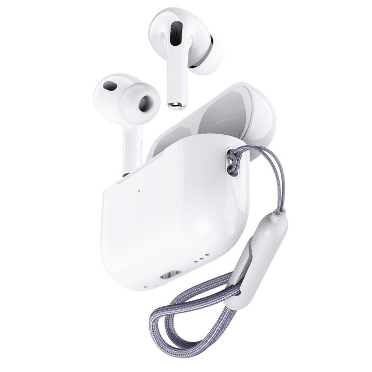 moxom-lx-tw803-wireless-earbuds