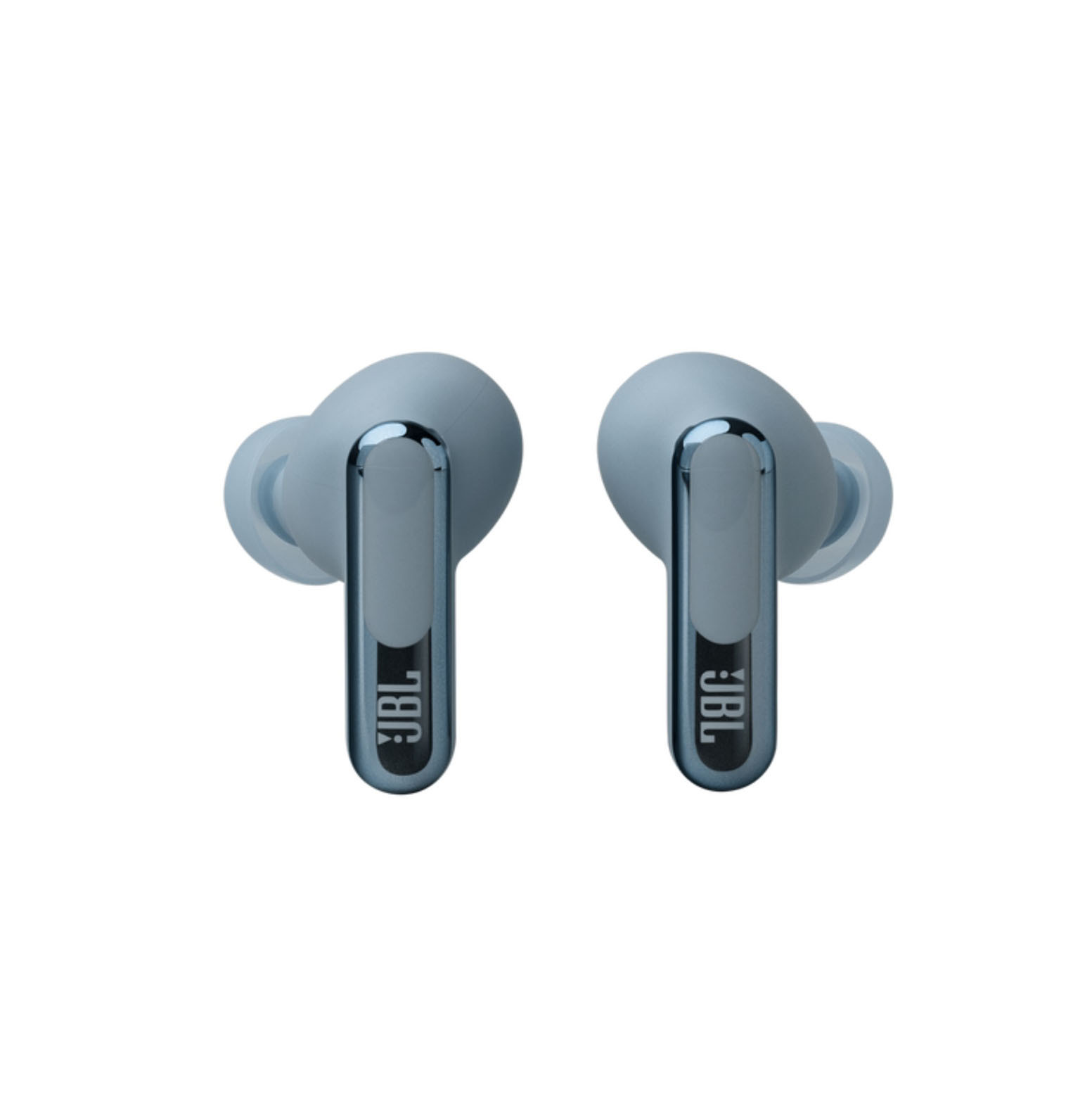  JBl-Live-Beam-3-handsfree 