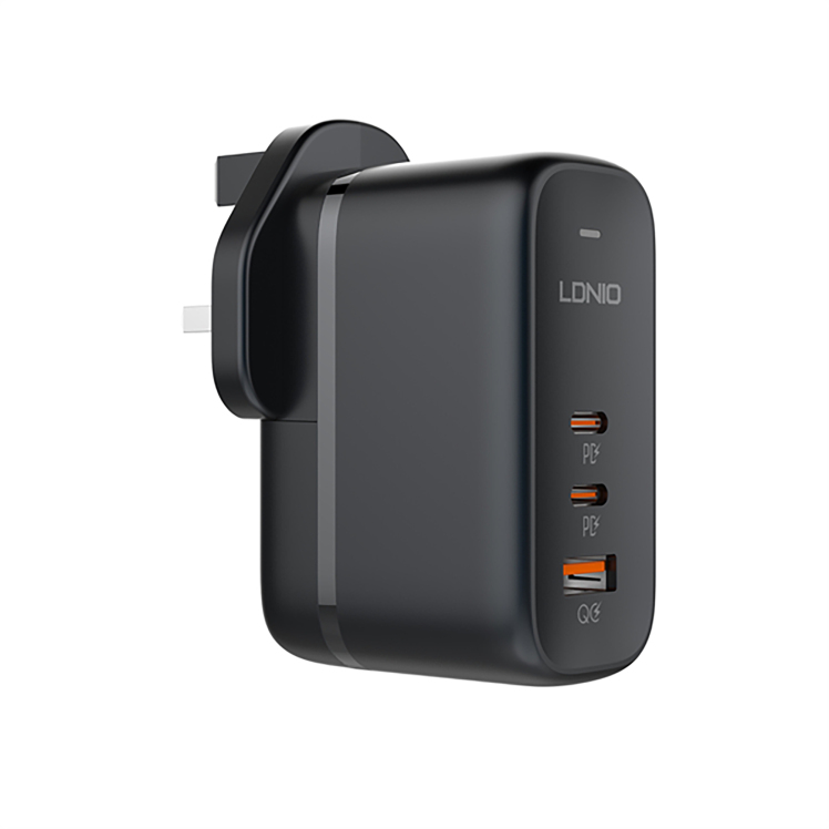 ldnio-q366-car-charger