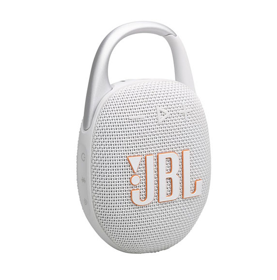  JBL-Clip 5-speaker 