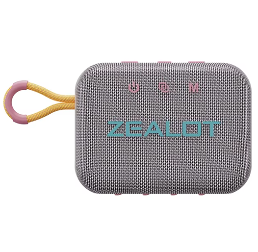  zealot-s75-bluetooth-speaker 