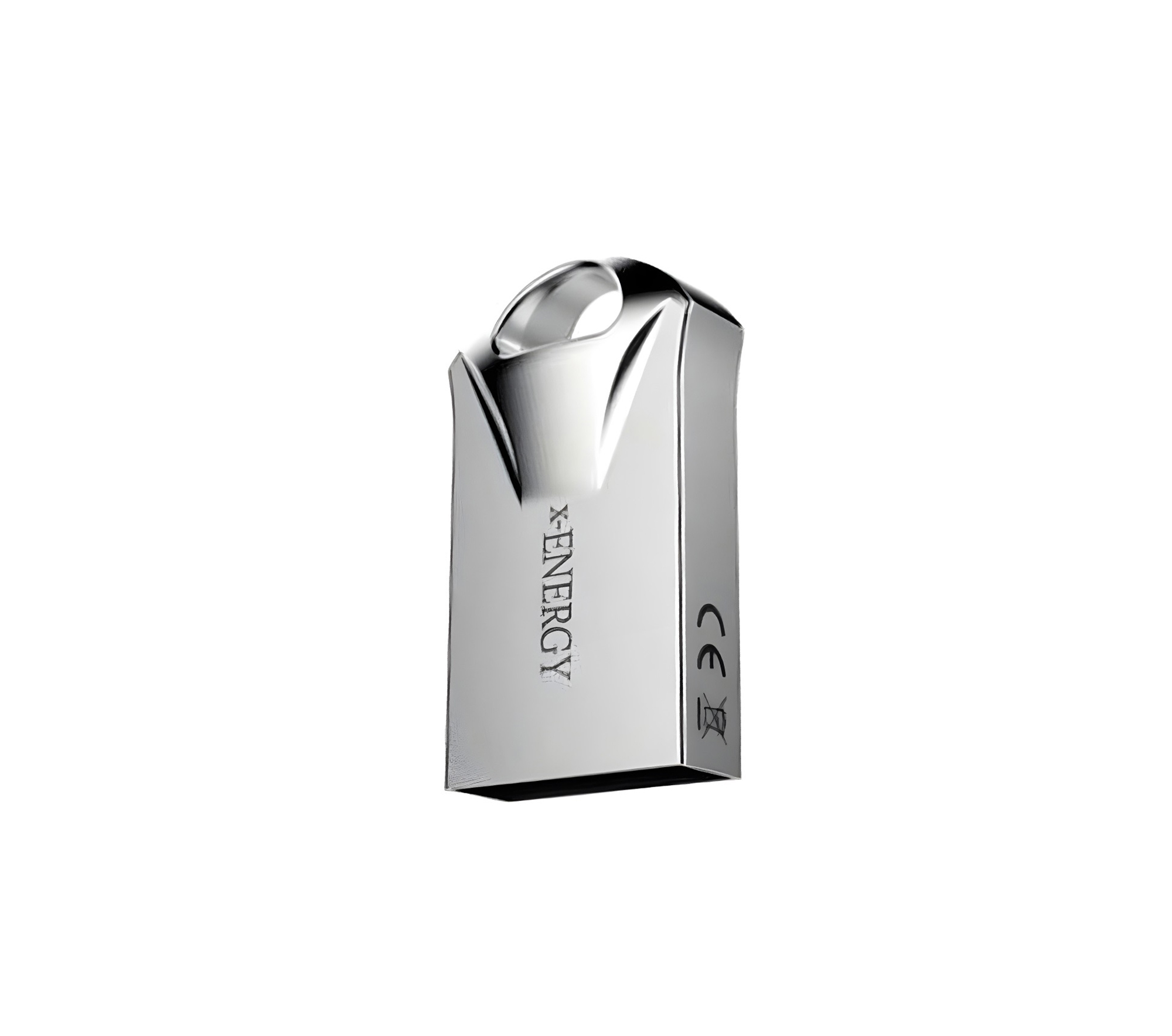  X-Energy-X-925-USB2.0-64G 