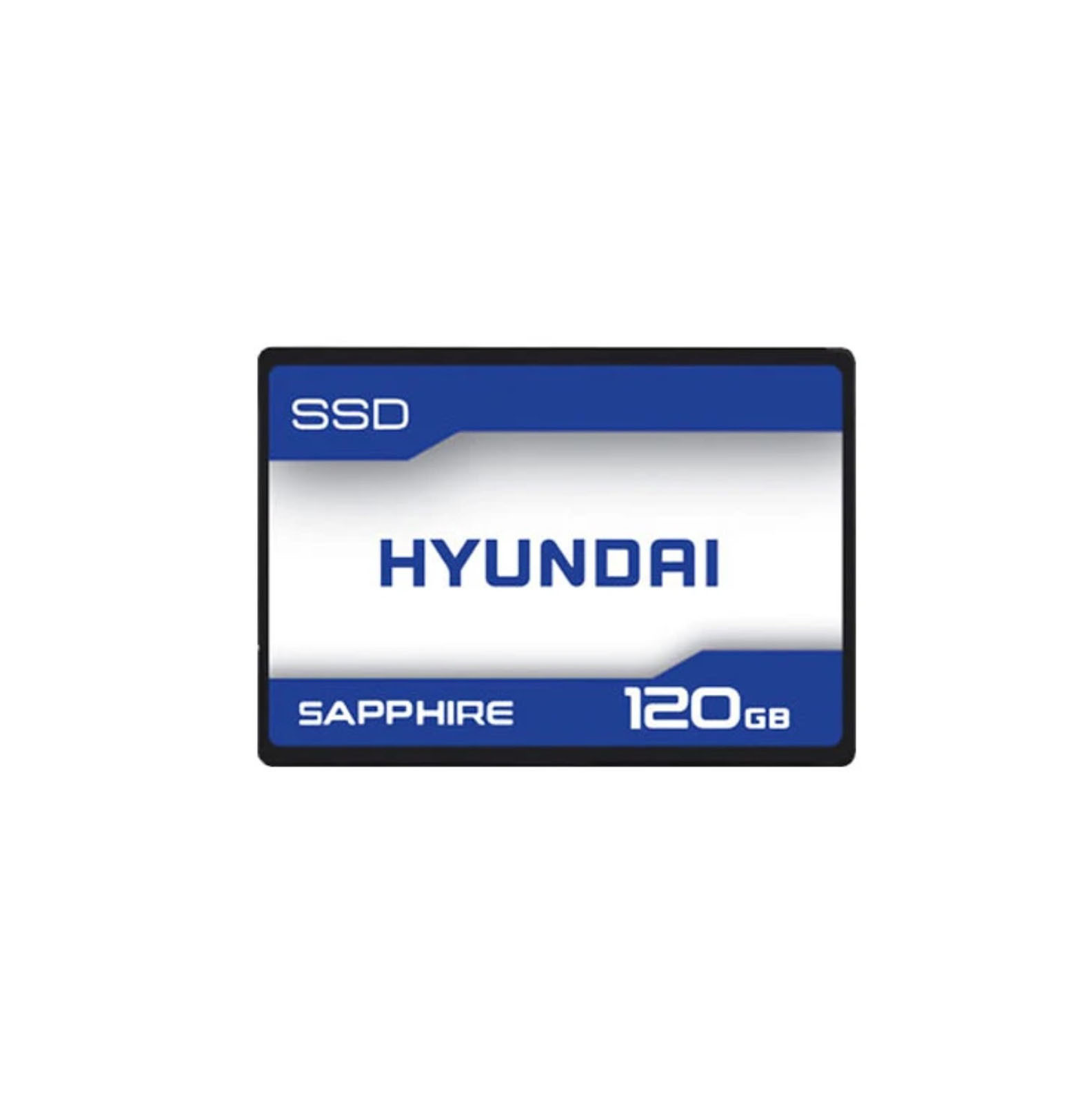  Hyundai-SSD-Sapphire-120GB 