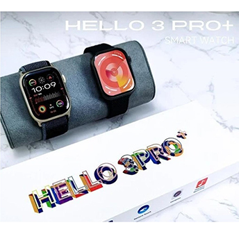  hello3-proplus 