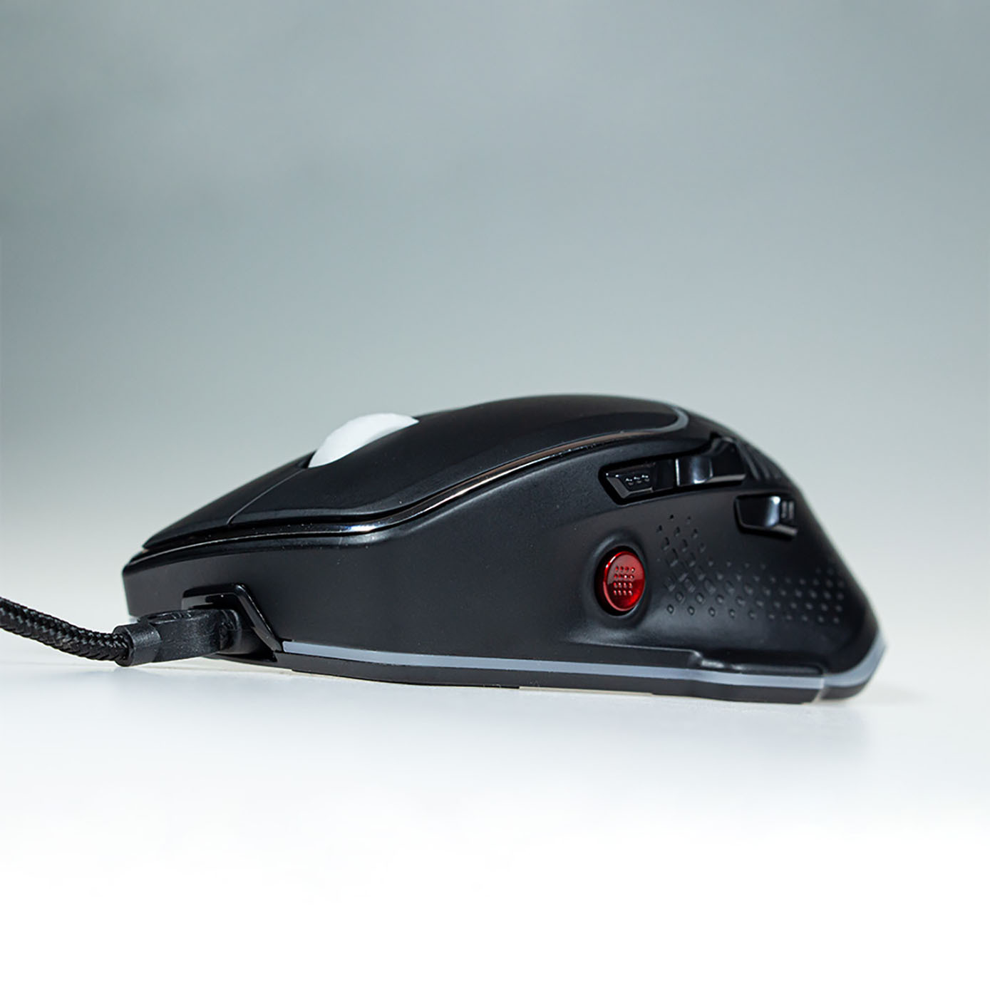  kingStar-KM465G-Mouse 