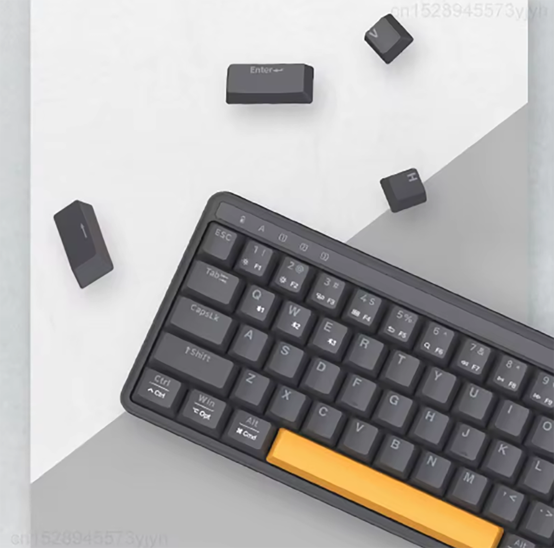  xiaomi-miiiw-keyboard-z680c 