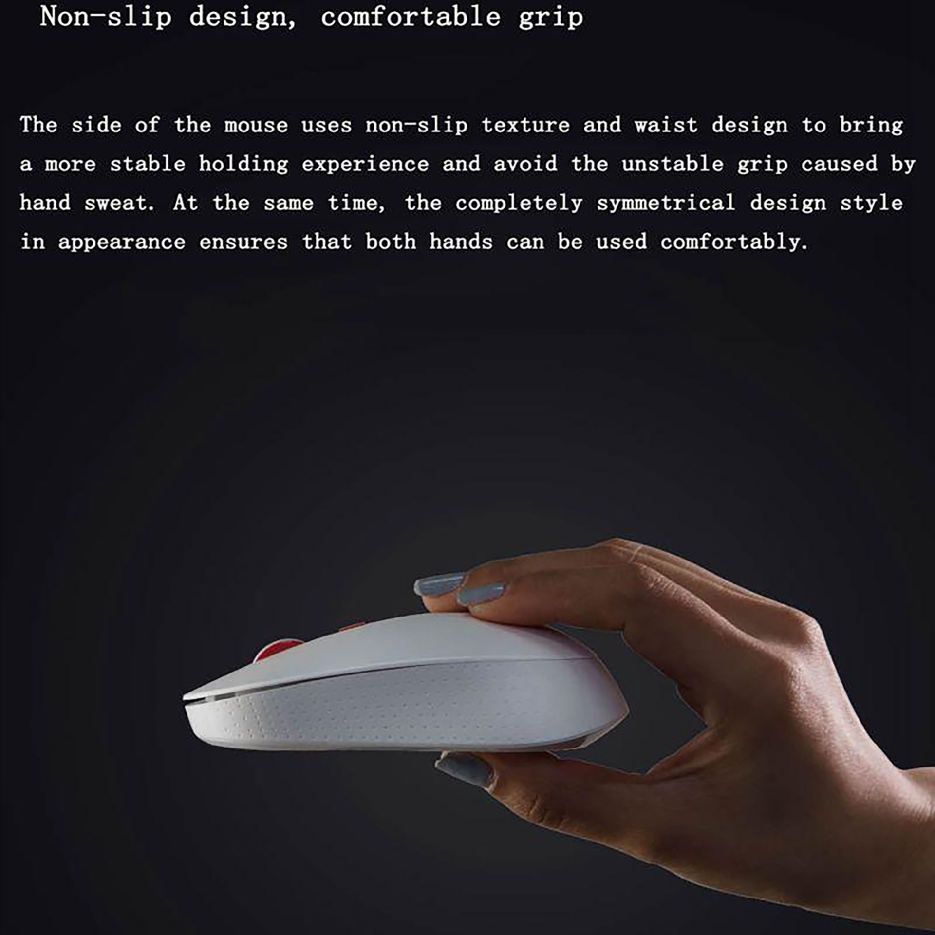  xiaomi-miiiw-mouse-3-dpi 