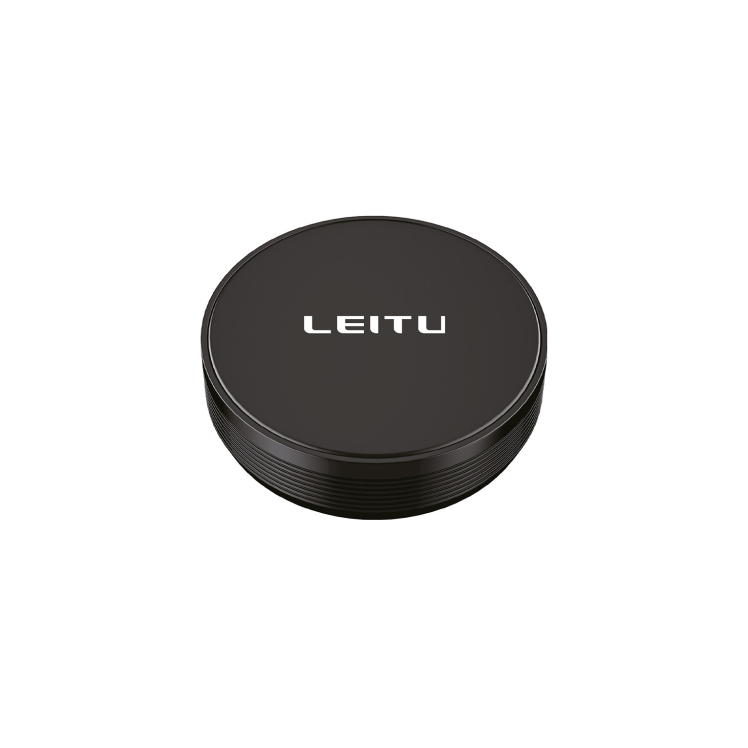 پایه نگهدارنده گوشی موبایل لیتو مدل LR-30