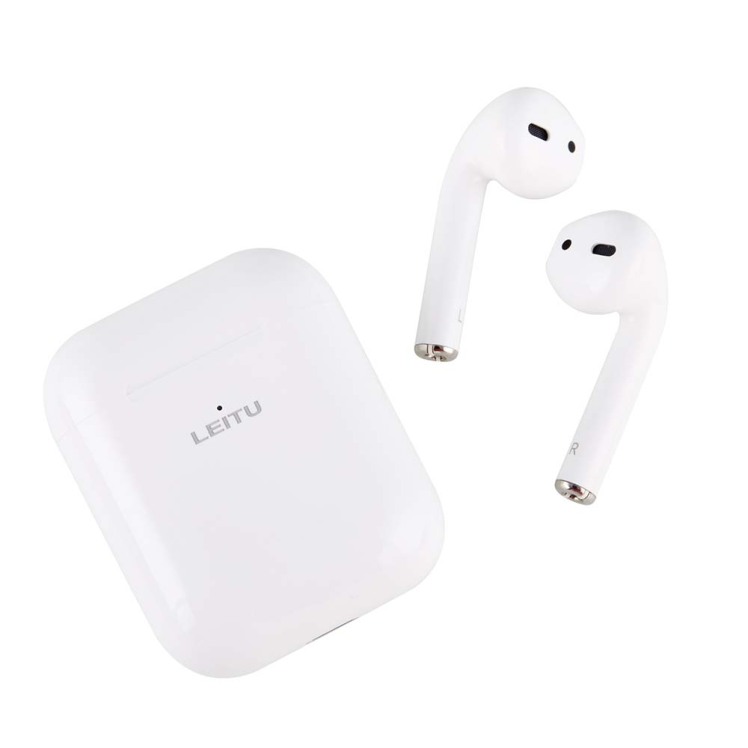 ایرپاد لیتو مدل LT-1