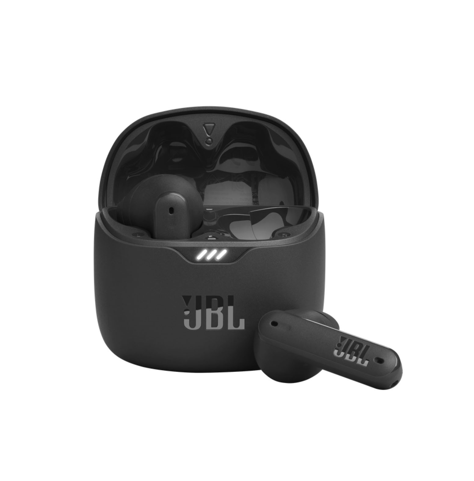  JBl-TFlex-Bluetooth-handsfree 