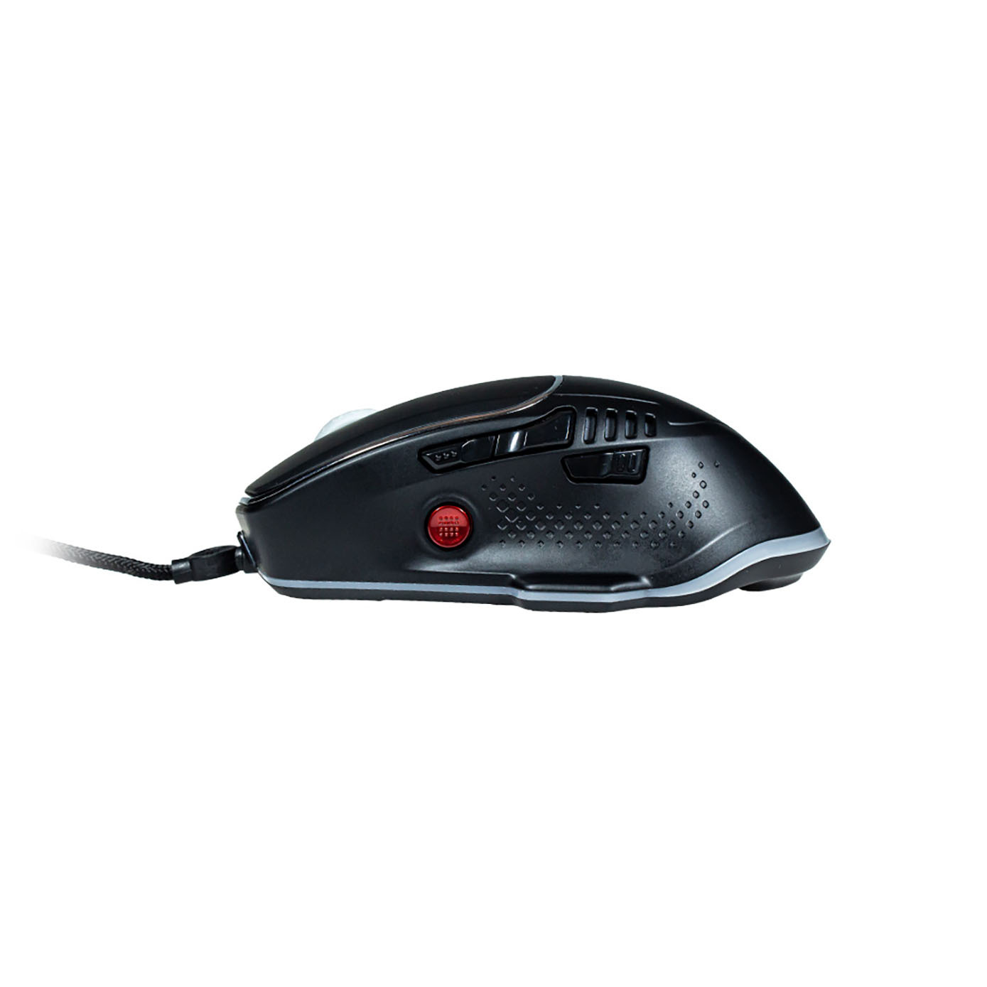  kingStar-KM465G-Mouse 