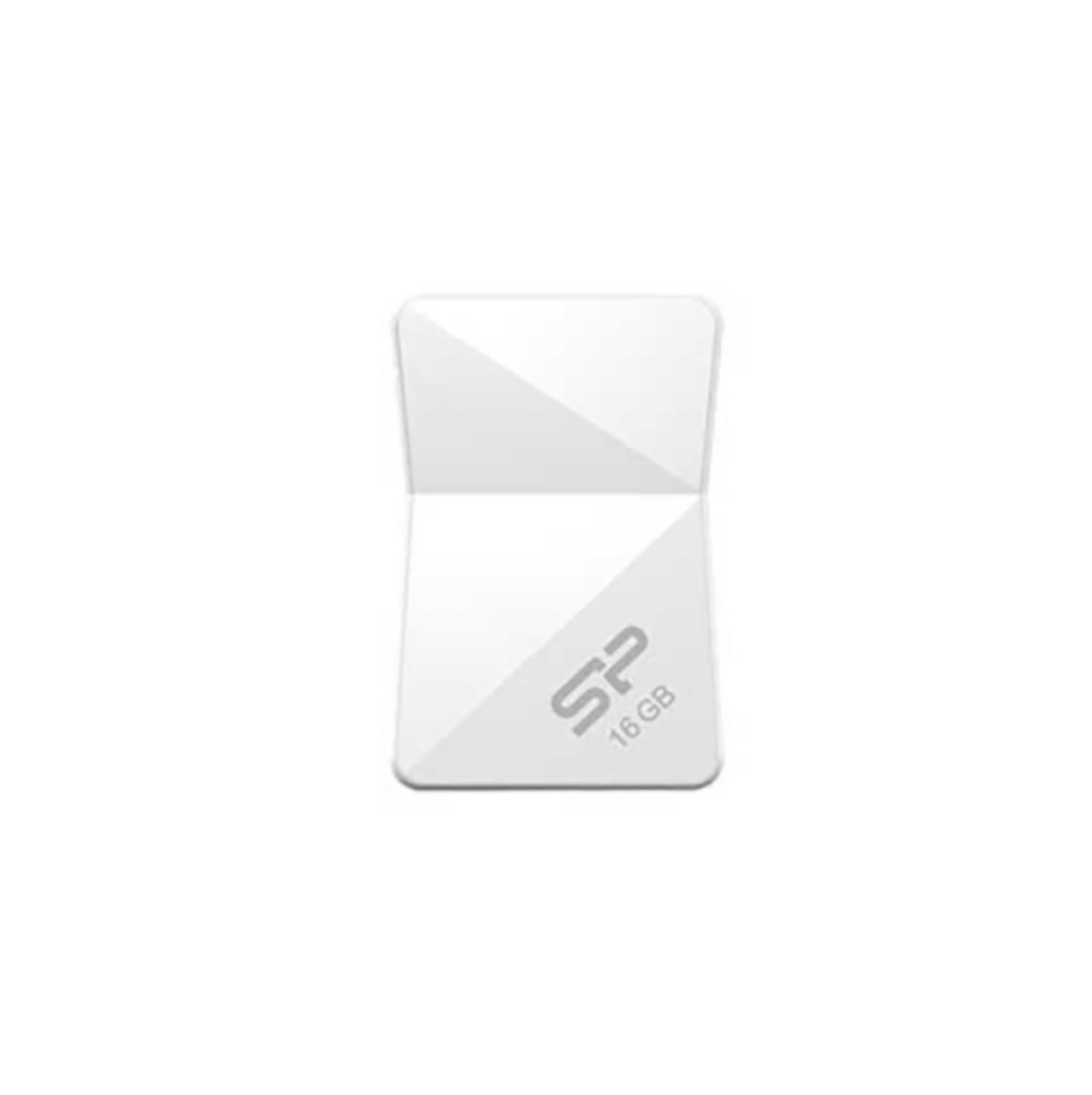  silicon-power-touch-T08-flash-memory 