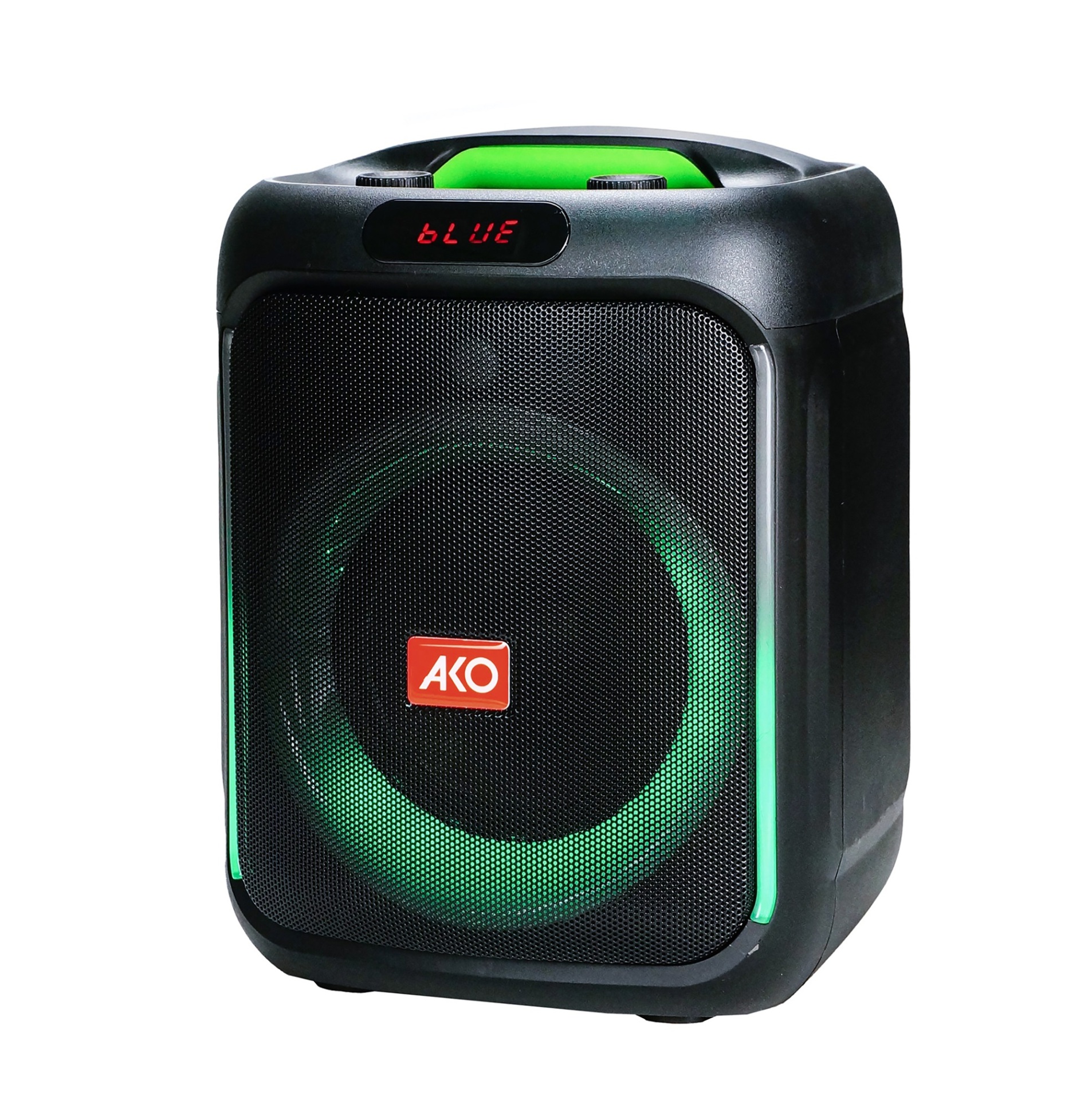  Ako-Boom-Box-300-Speaker 