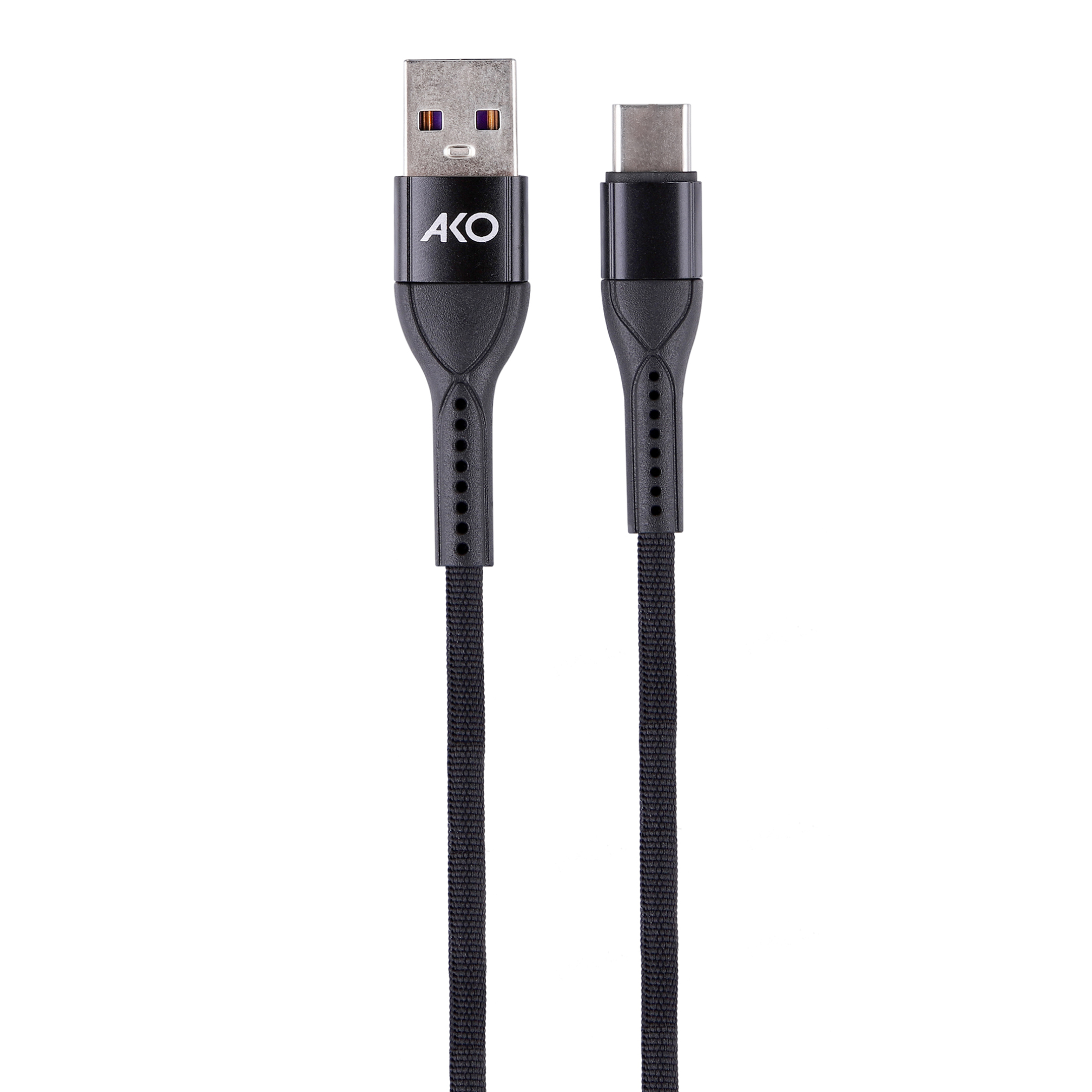  cable-Ako-AC23 