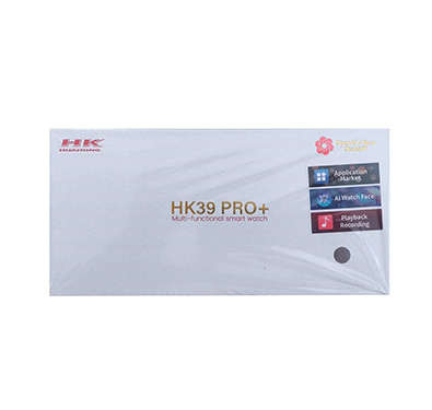  haino-teko-hk39-pro-plus-smartwatch 