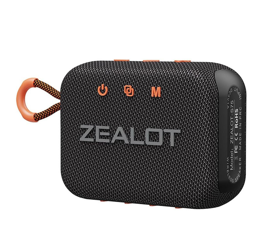  zealot-s75-bluetooth-speaker 