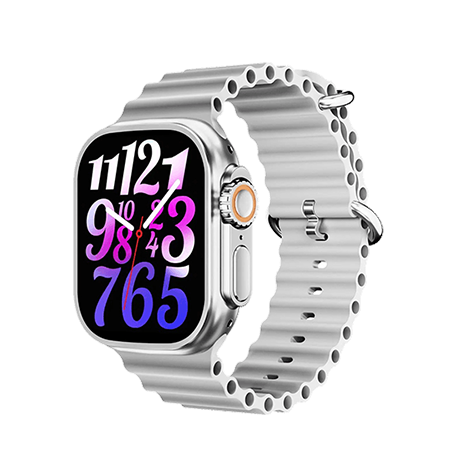  haino-teko-Hello-10-smart-watch 