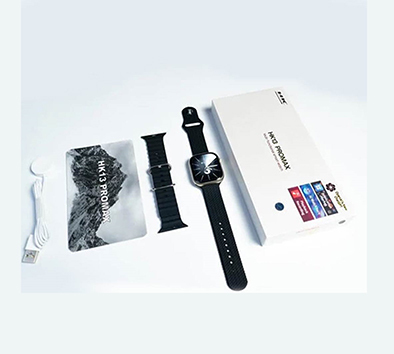  haino-teko-hk13-promax-smart-watch 