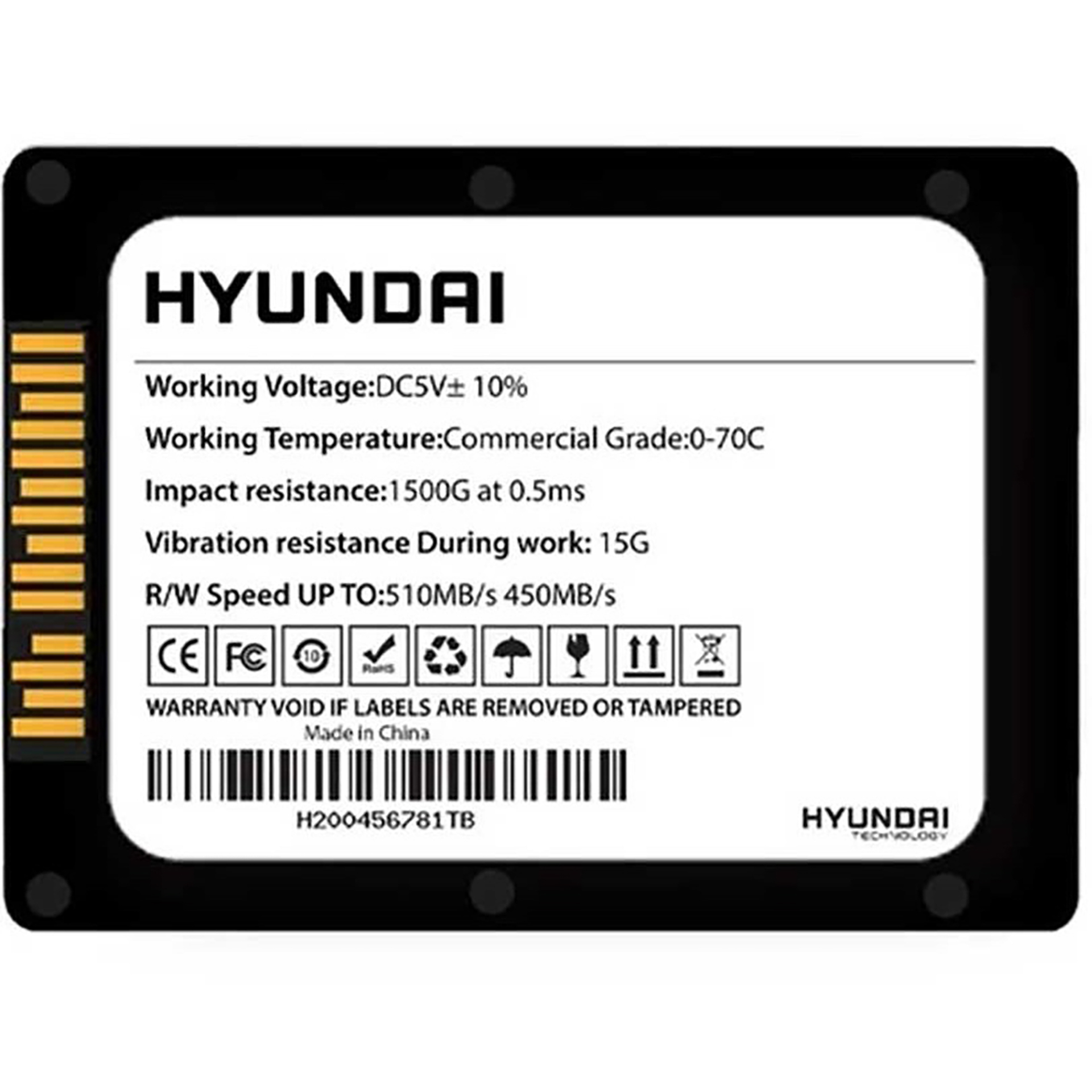  hyundai-sapphire-ssd-1t 