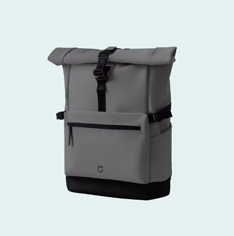  xiaomi-Mijia-MJXXB01RM-bag 